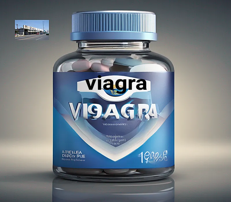 Kan man köpa viagra i norge